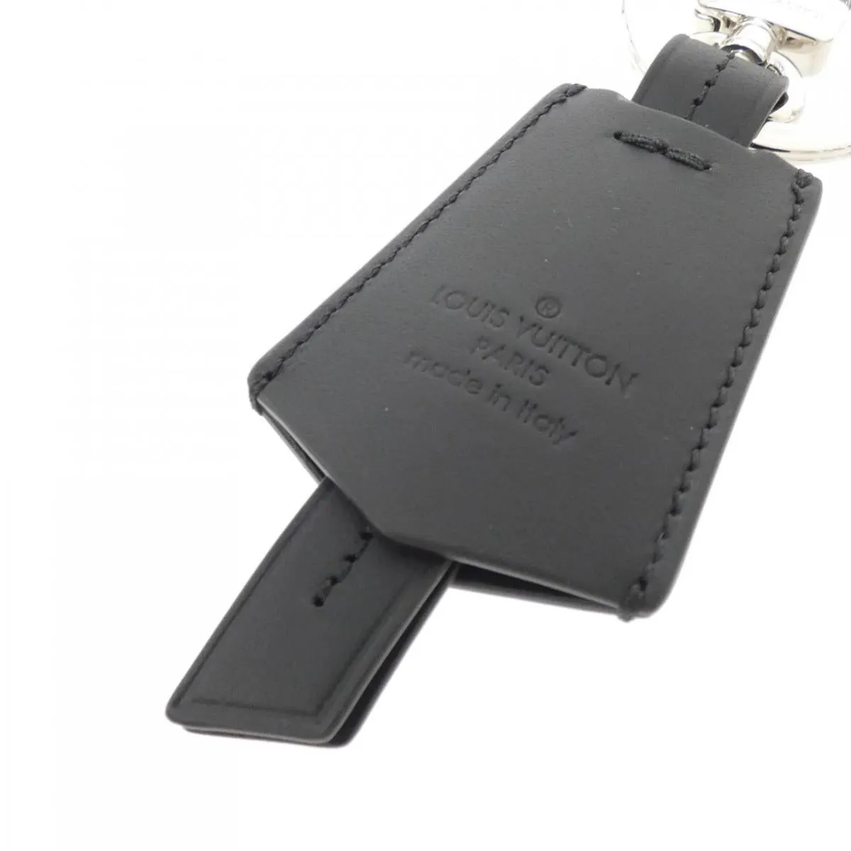 Louis Vuitton LV Cross CLE M68020 KeyHers