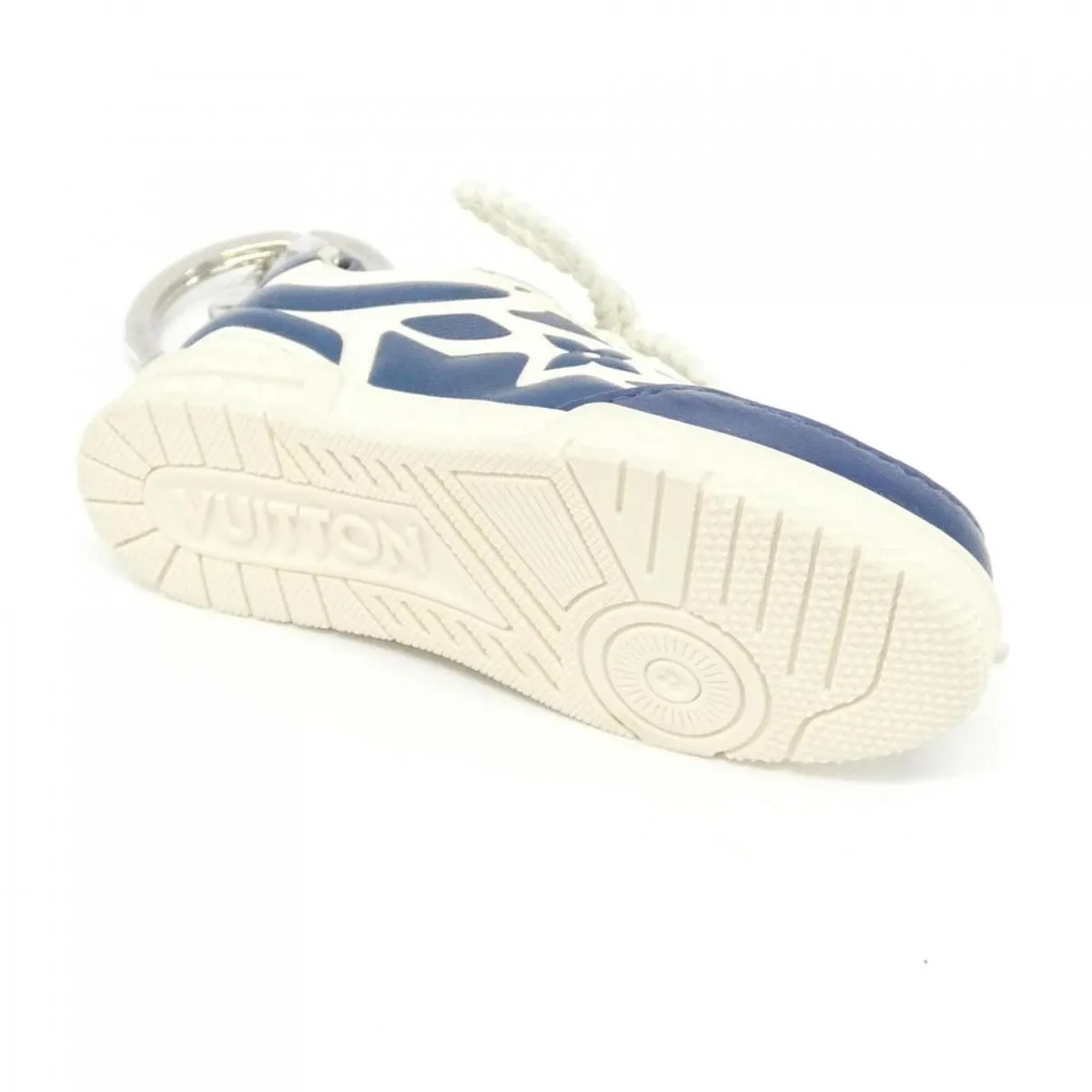 Louis Vuitton LV Trainer M01477 Key Her