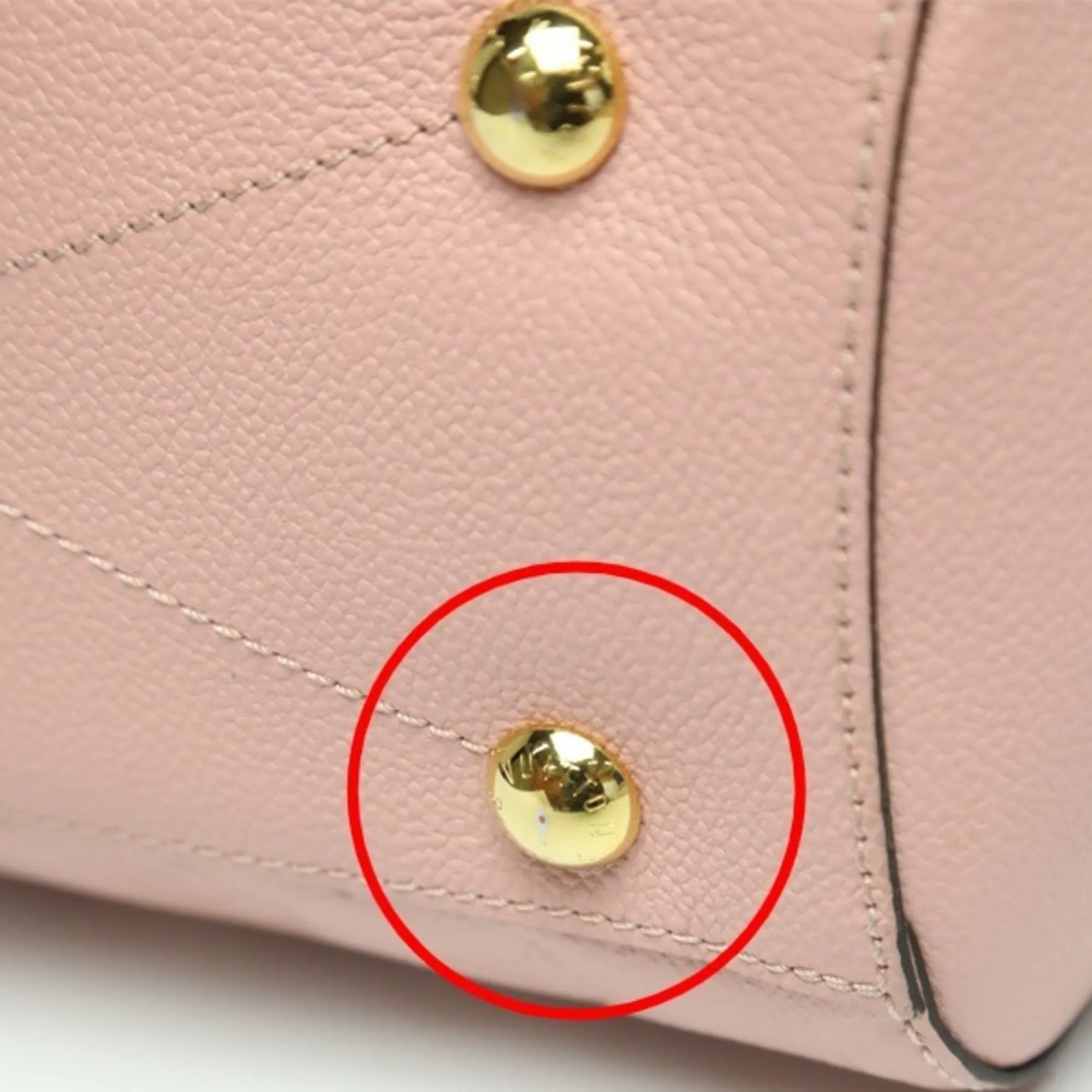 Louis Vuitton Montaigne