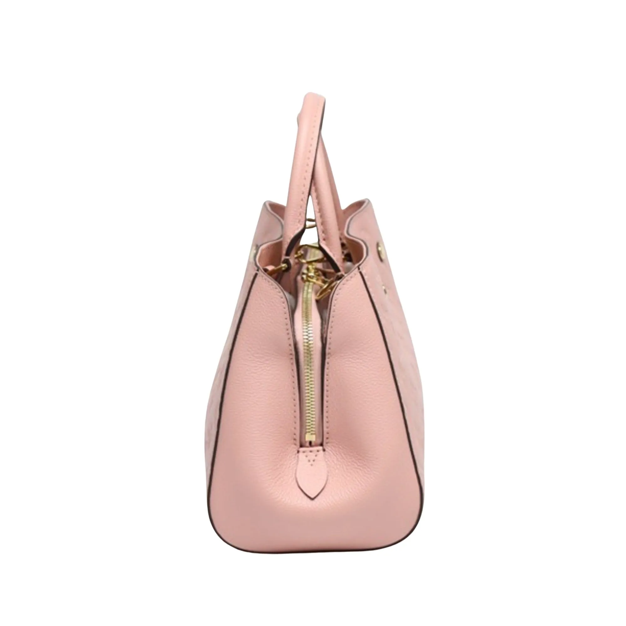 Louis Vuitton Montaigne