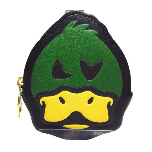 Louis Vuitton Nigo  Canvas Wallet  ()