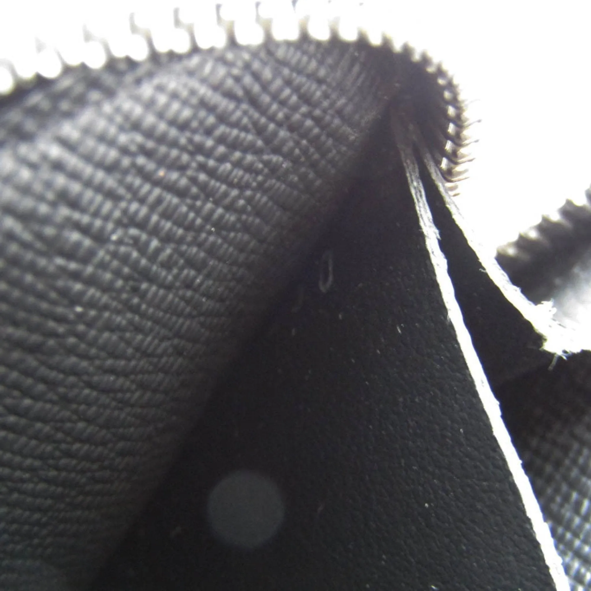 Louis Vuitton Porte Monnaie Jour  Canvas Wallet  ()