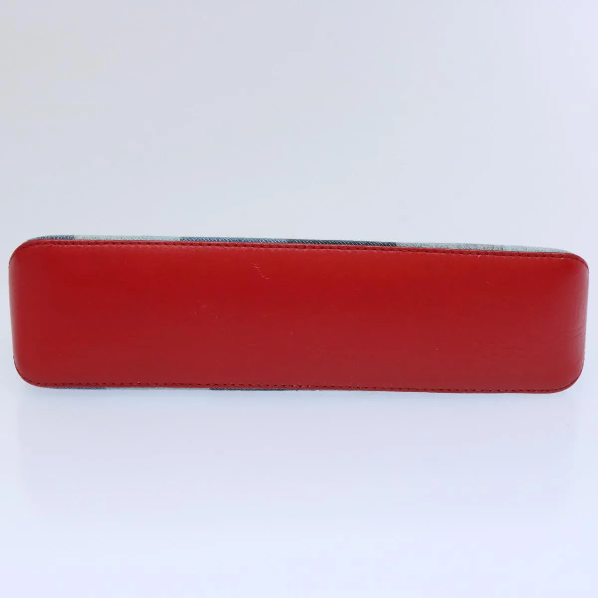 Louis Vuitton Trousse Elizabeth   - Jeans Wallet  ()