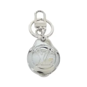 Louis Vuitton Vision Sack M77149 Keyring