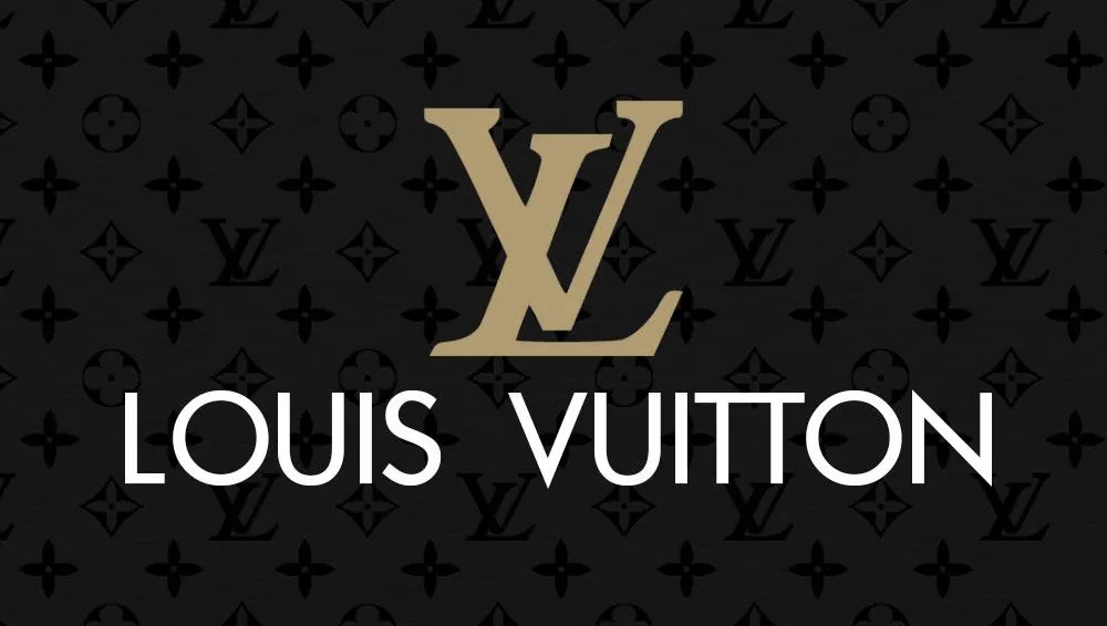 Louis Vuitton VIVIENNE FUNFAIR XMAS BAG CHARM AND KEY HOLDER