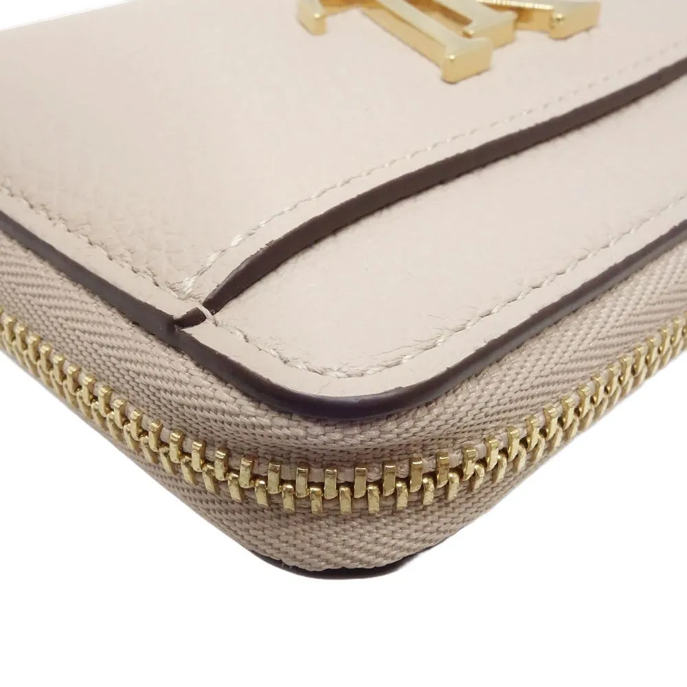 Louis Vuitton Zippy Coin Purse Lockme