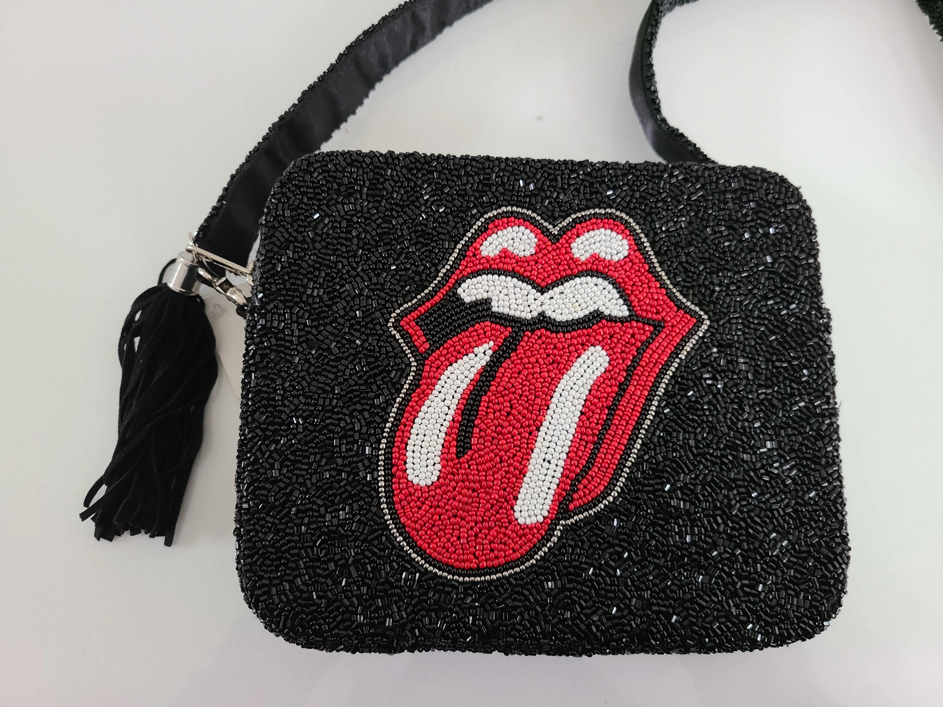 Love The Rolling Stones