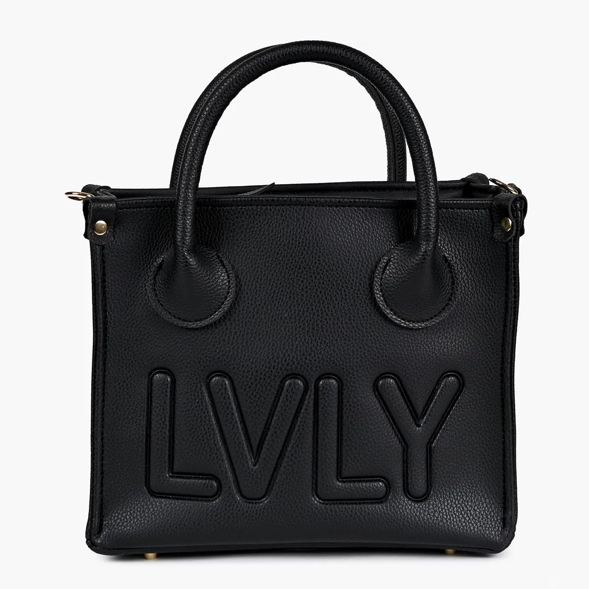 Lovely - TIFFANY SMALL Adora