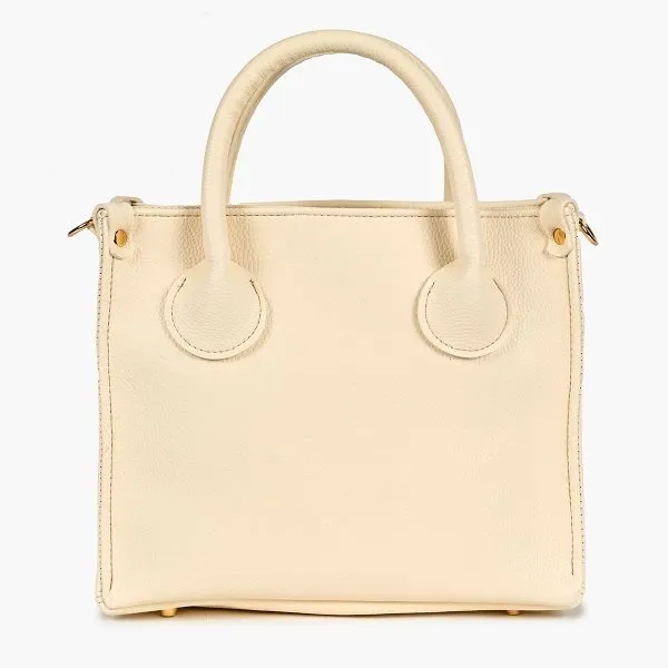 Lovely - TIFFANY SMALL Adora
