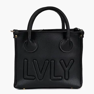 Lovely - TIFFANY SMALL Adora