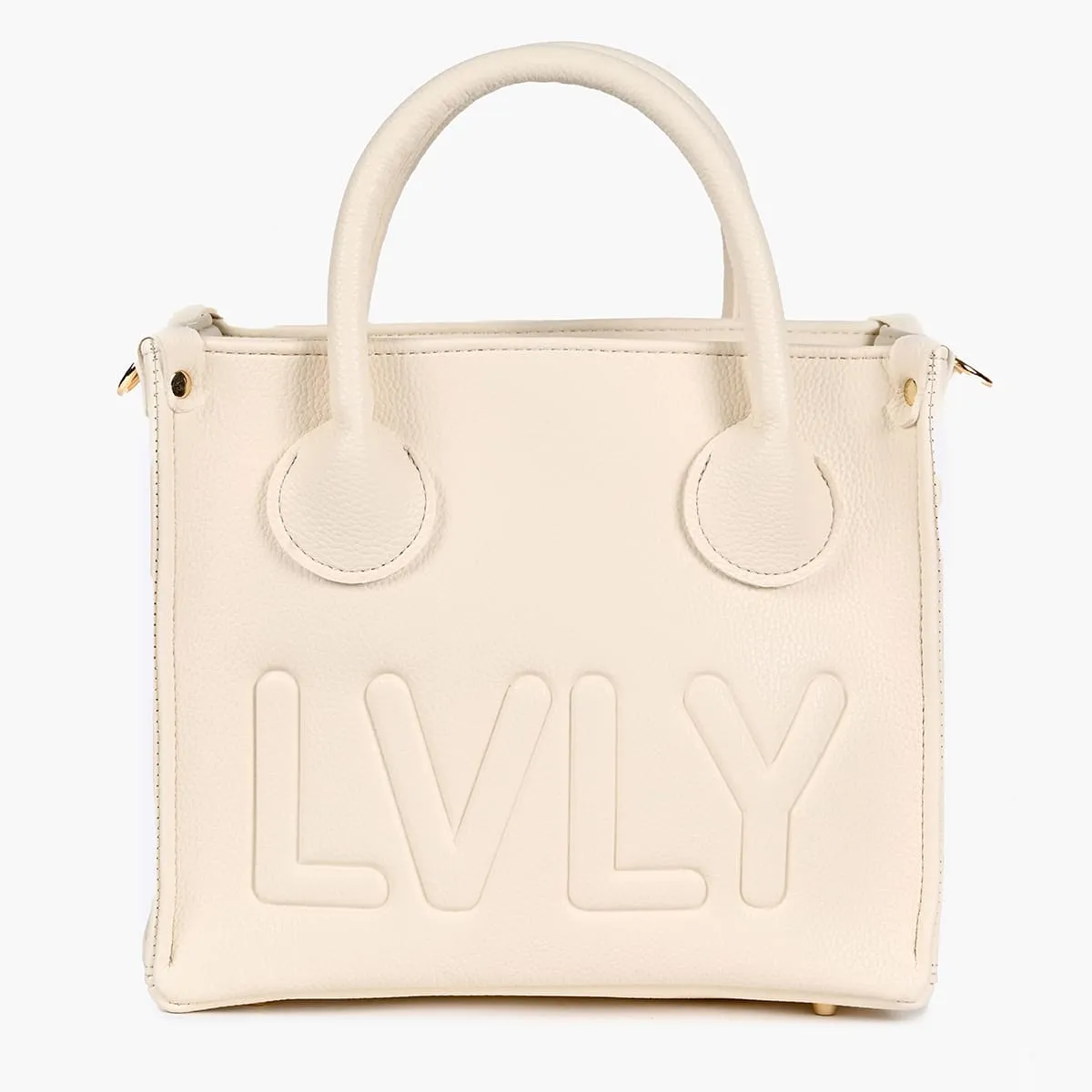 Lovely - TIFFANY SMALL Adora
