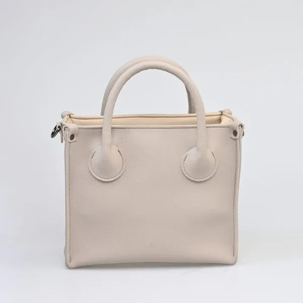Lovely - TIFFANY SMALL Adora