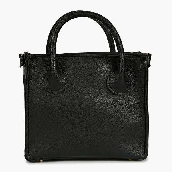 Lovely - TIFFANY SMALL Adora