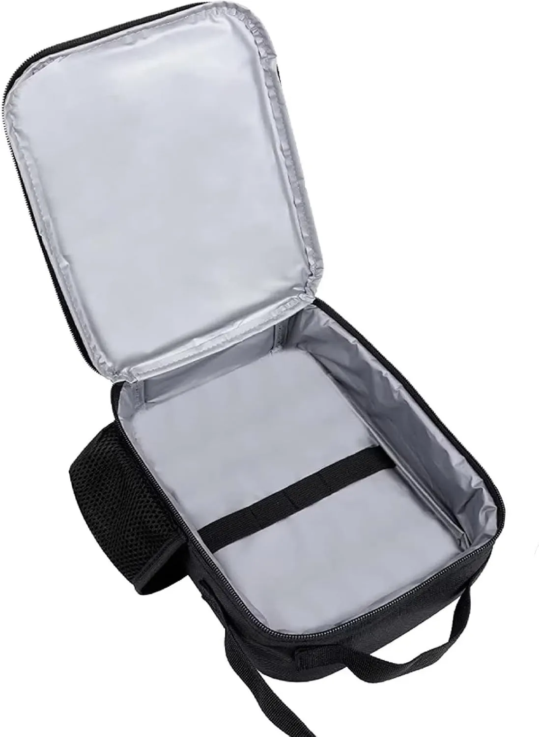 Lunch Bag Milwaukee Personalized Lunch Box Backpack Gifts for Men Women