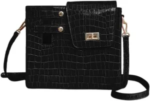 Lushandy Stanley Purse for Women, Stanley Cup Crossbody Bag with Strap, Outdoor Portable Water Bottle Holder