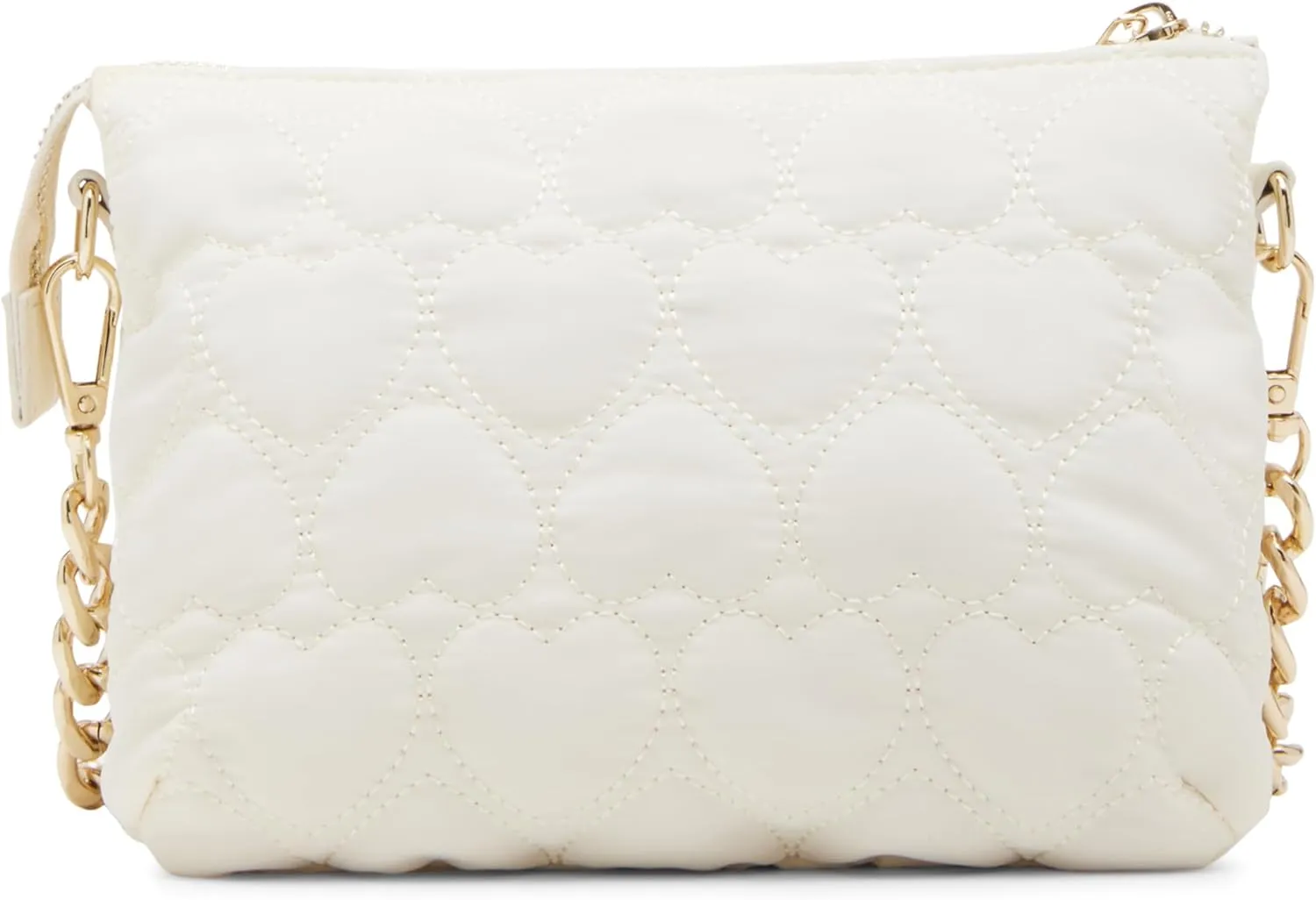 Madden Girl Aari Crossbody