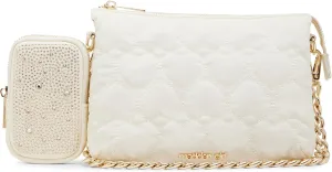 Madden Girl Aari Crossbody