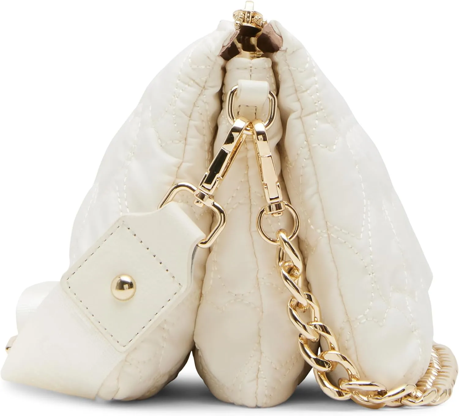 Madden Girl Aari Crossbody