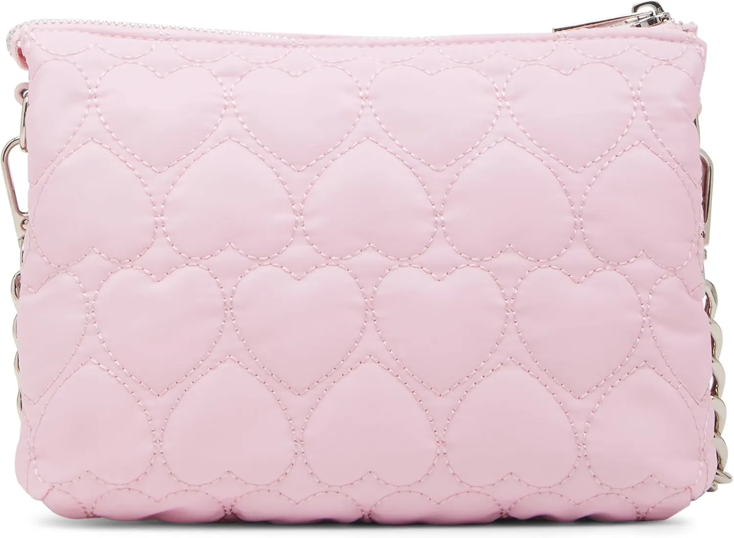 Madden Girl Aari Crossbody