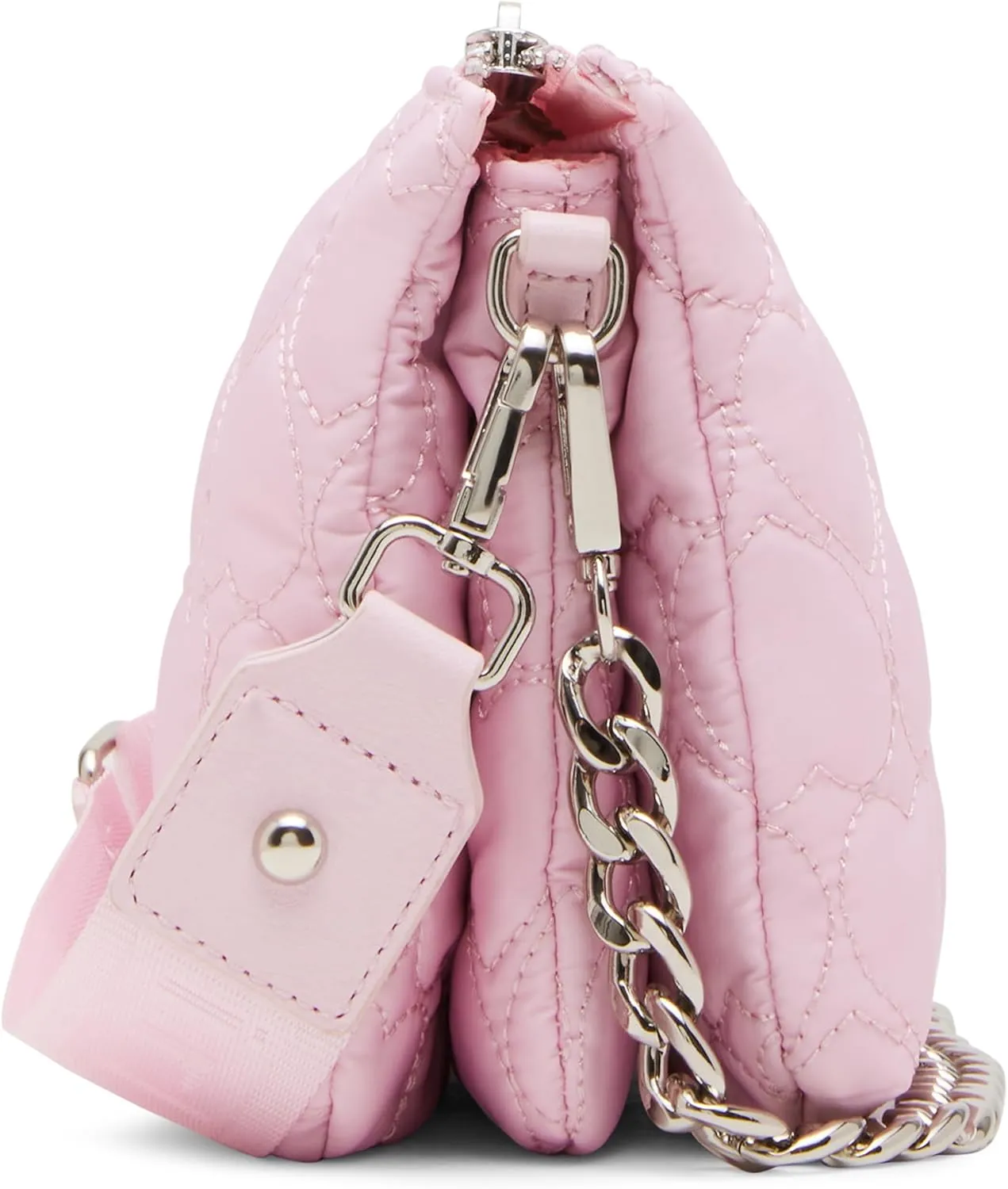 Madden Girl Aari Crossbody