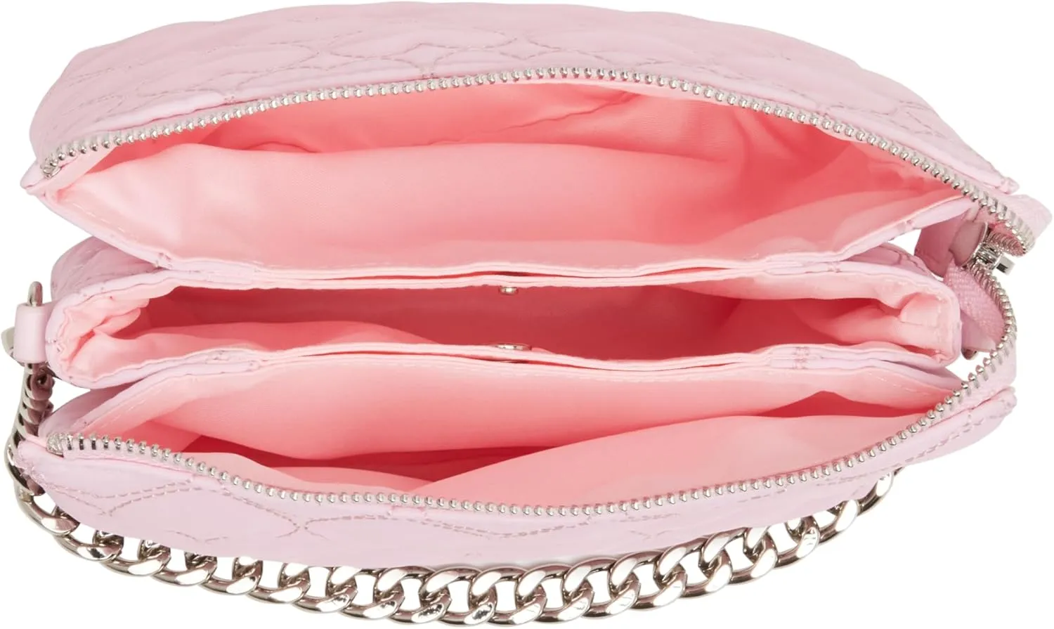Madden Girl Aari Crossbody