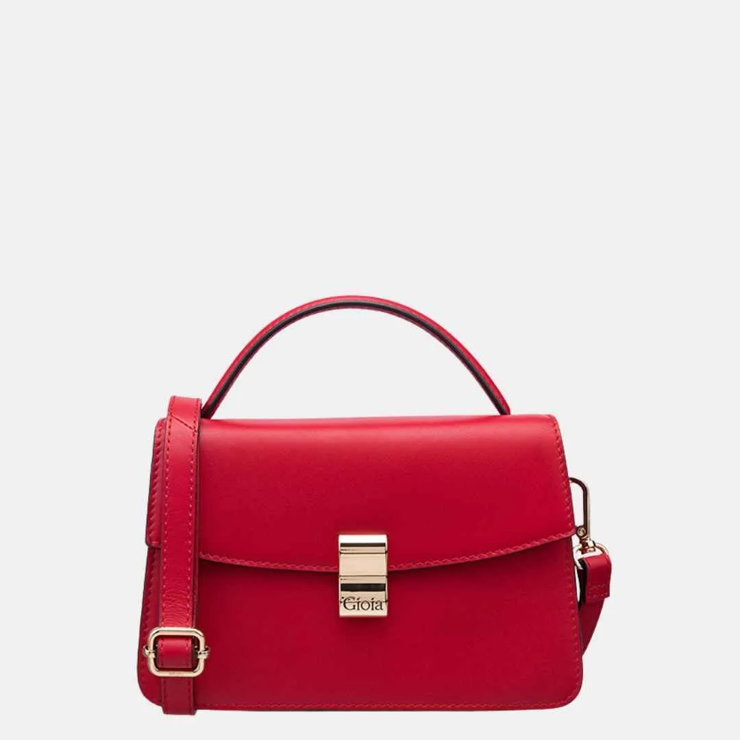 Maddox Small Crossbody