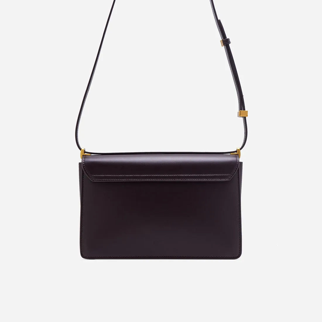 Maeve Shoulder Bag