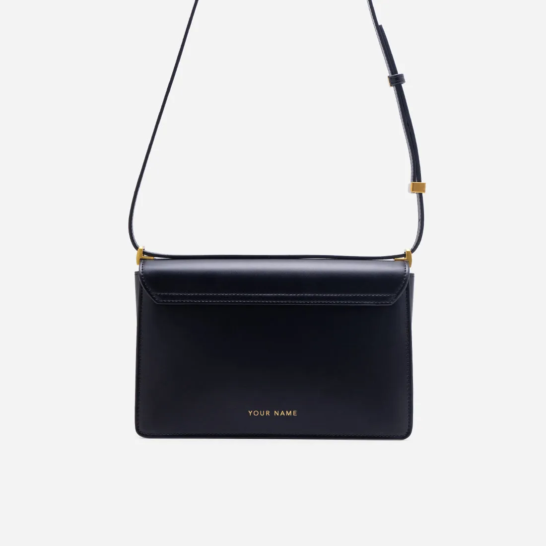Maeve Shoulder Bag