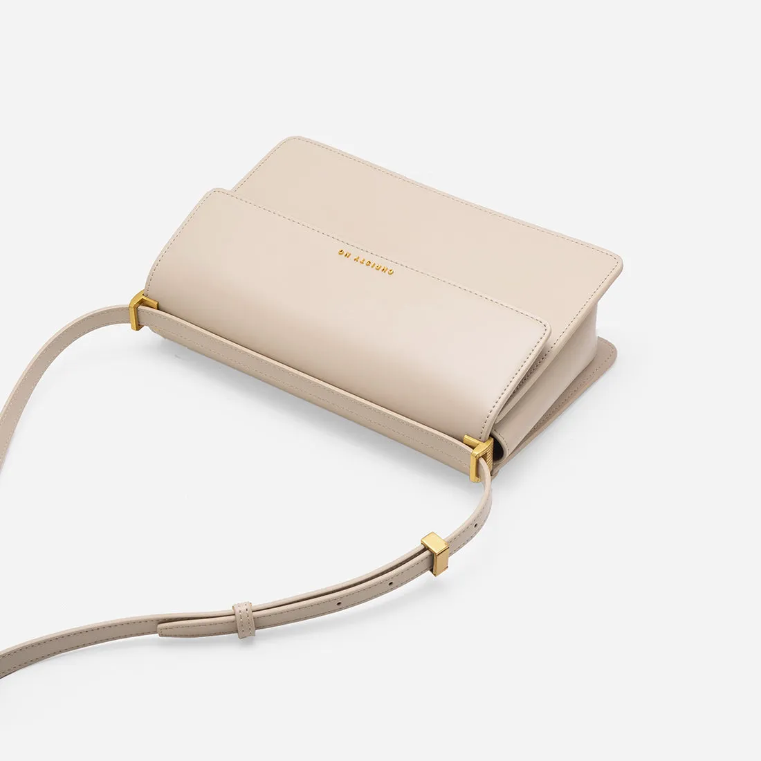 Maeve Shoulder Bag