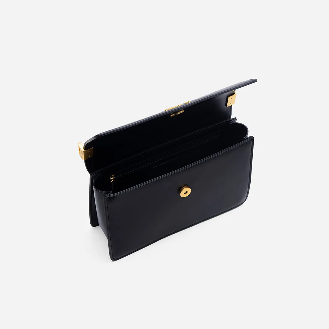Maeve Shoulder Bag