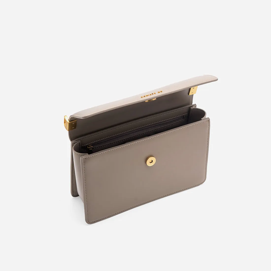 Maeve Shoulder Bag