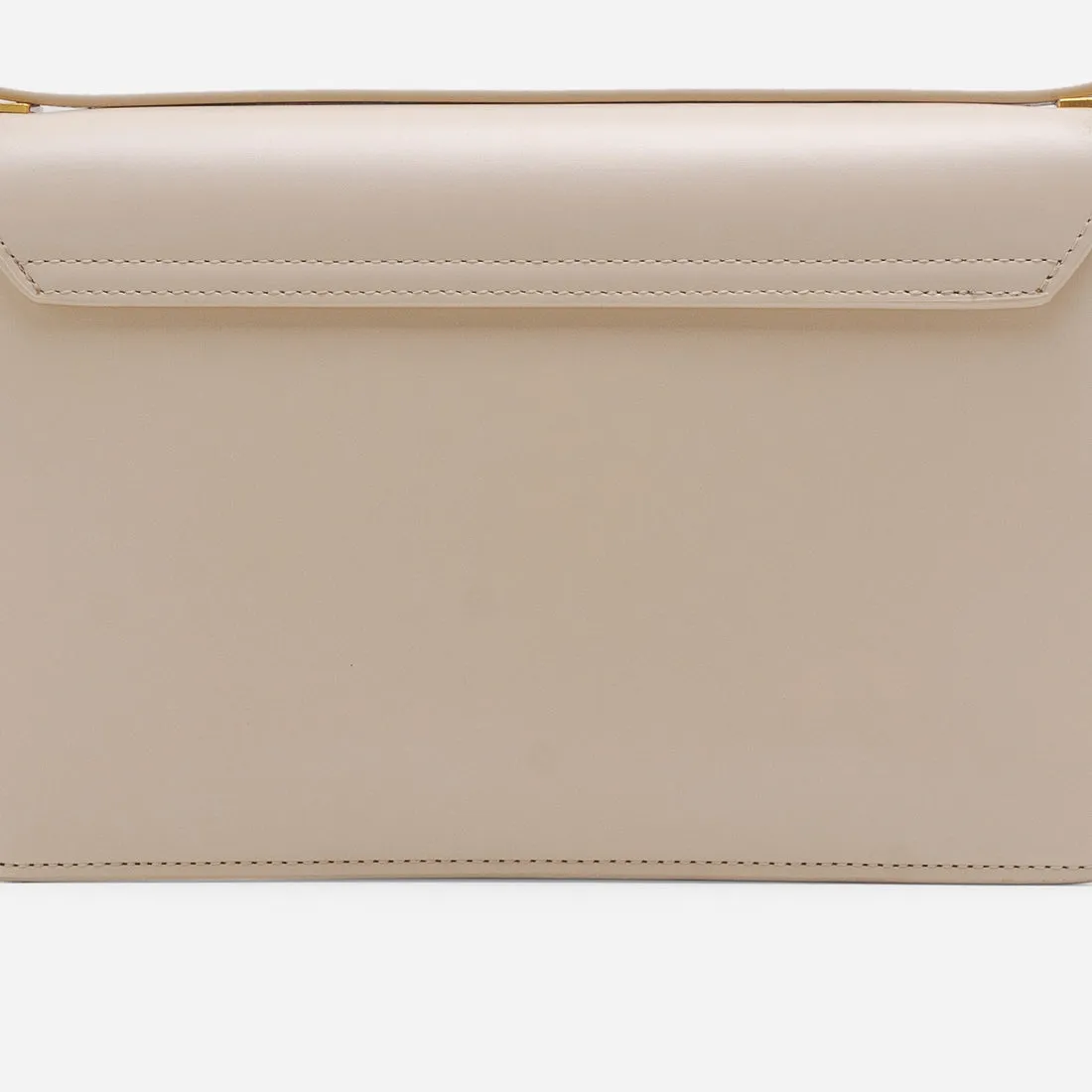 Maeve Shoulder Bag