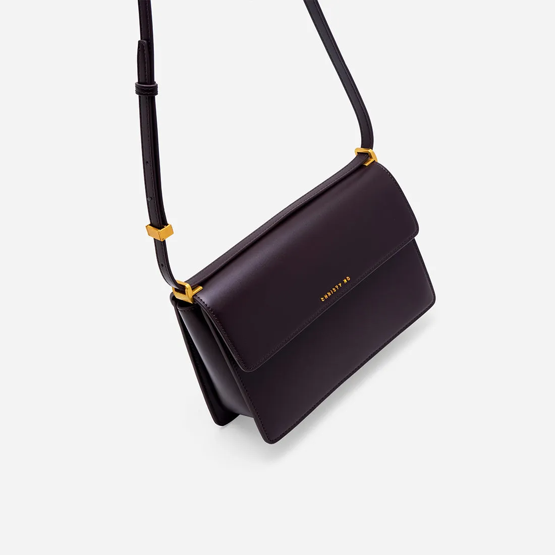 Maeve Shoulder Bag