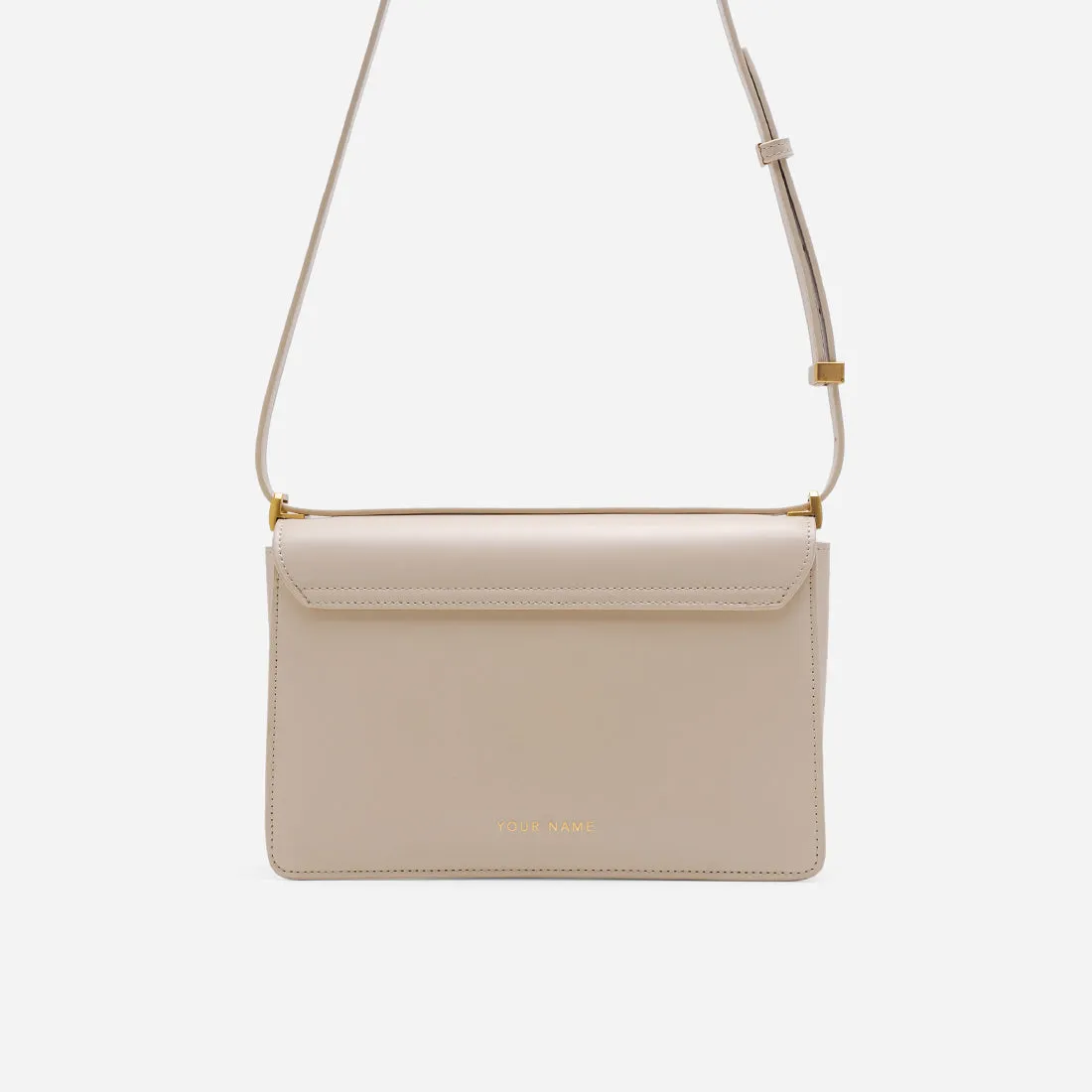 Maeve Shoulder Bag