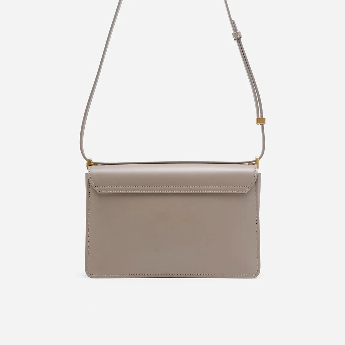Maeve Shoulder Bag