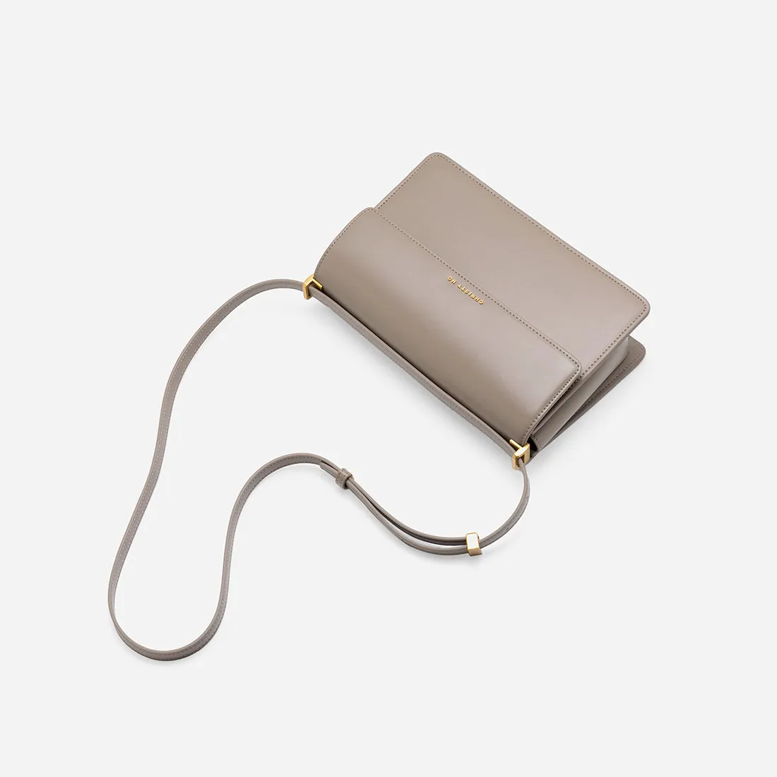 Maeve Shoulder Bag