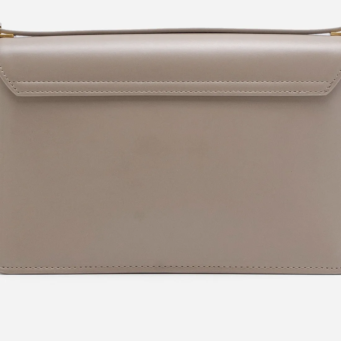 Maeve Shoulder Bag