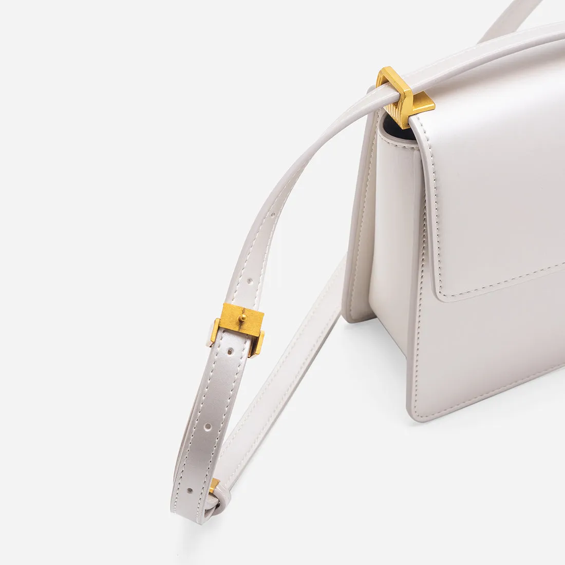 Maeve Shoulder Bag