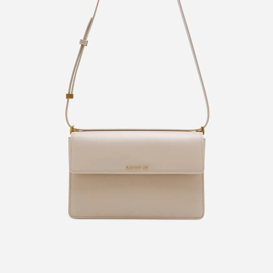 Maeve Shoulder Bag