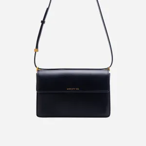 Maeve Shoulder Bag