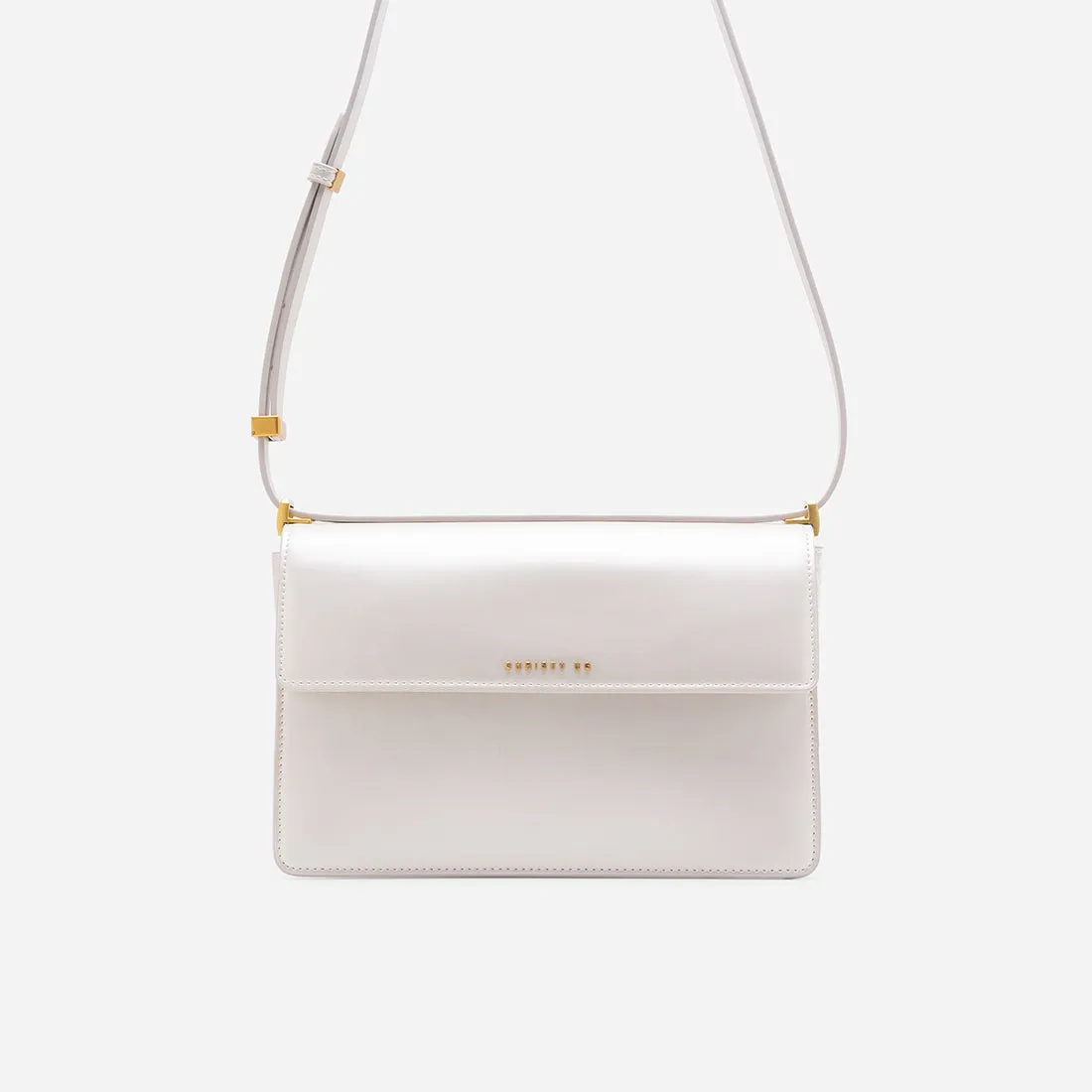 Maeve Shoulder Bag