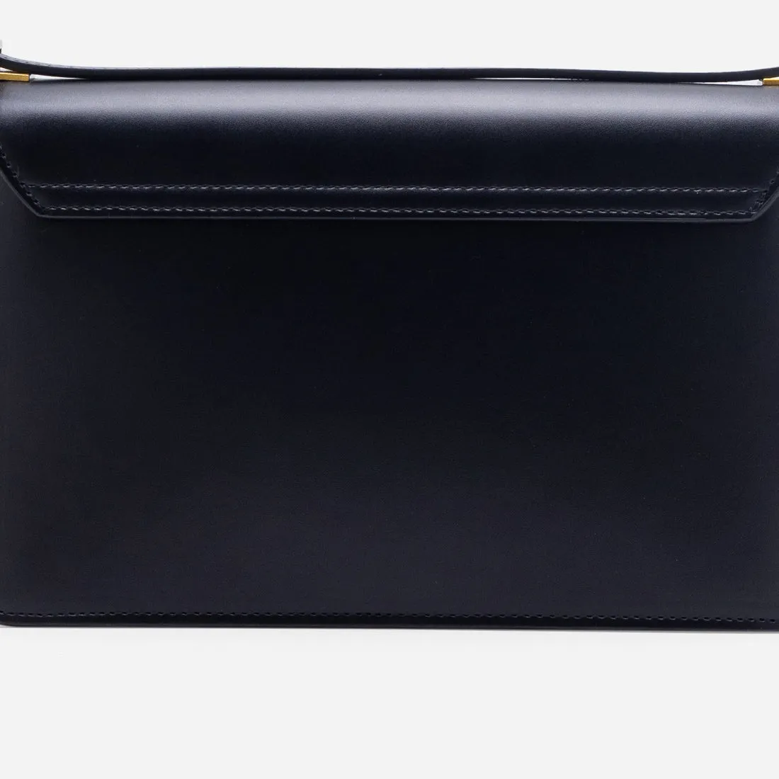 Maeve Shoulder Bag
