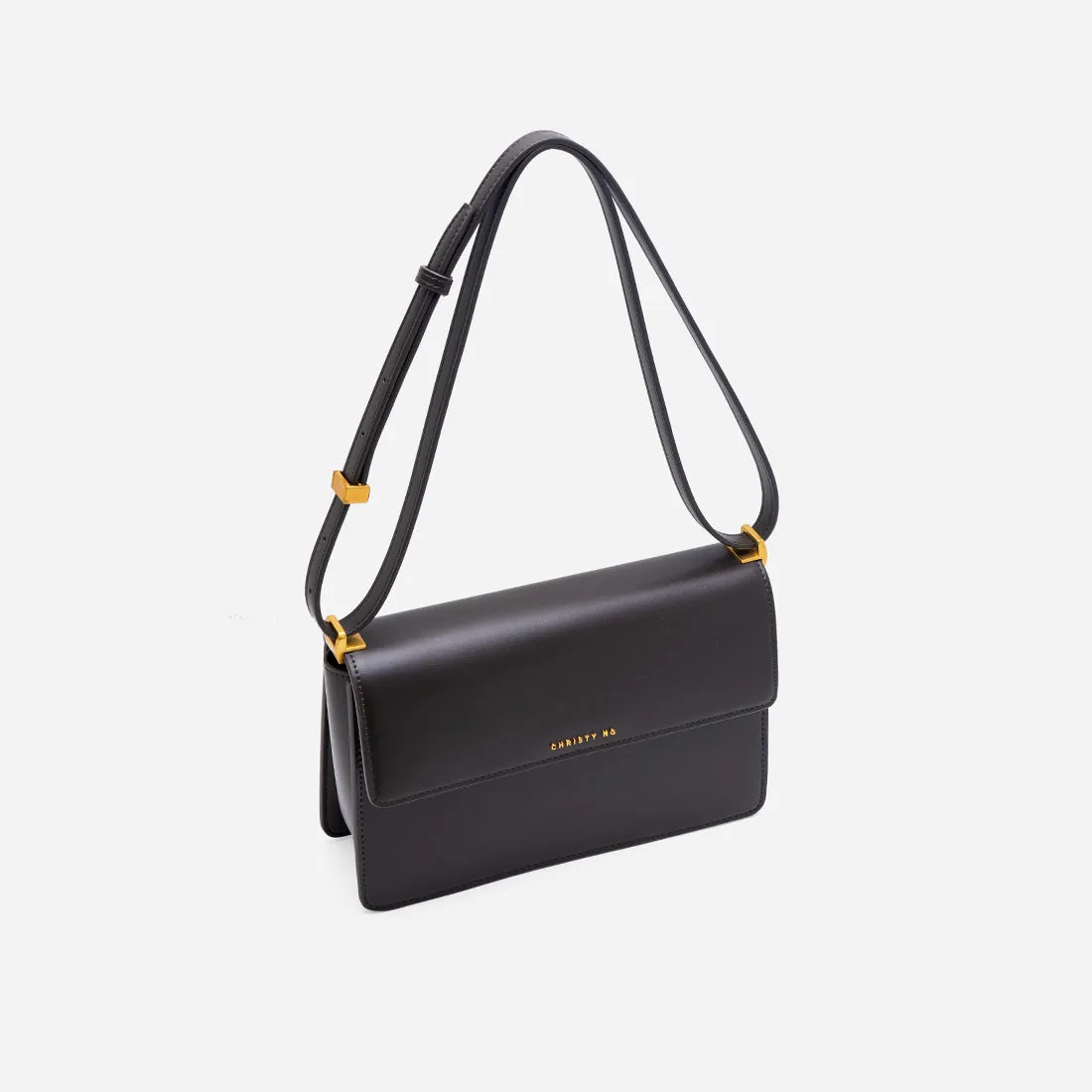Maeve Shoulder Bag