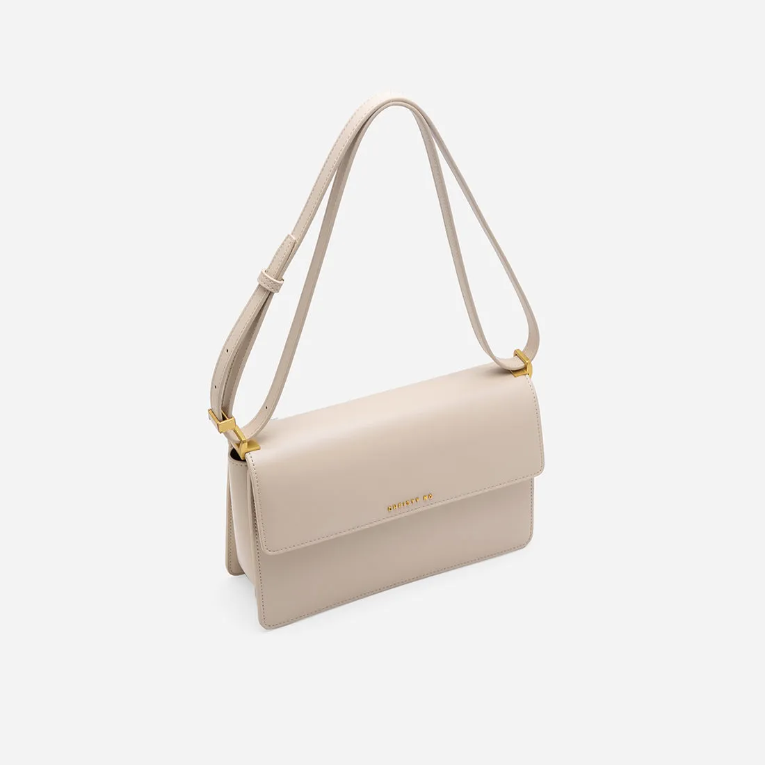 Maeve Shoulder Bag