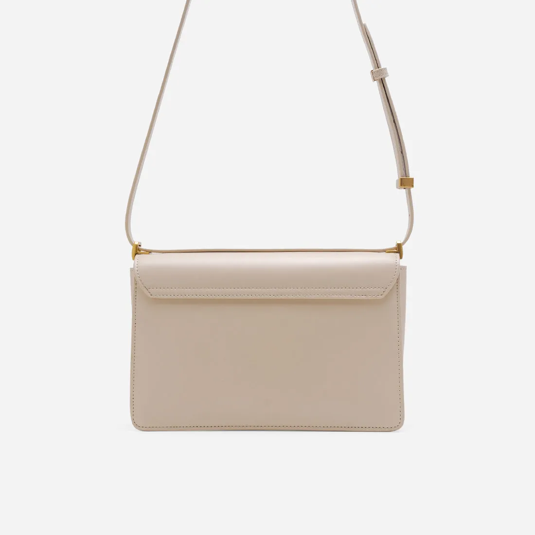 Maeve Shoulder Bag
