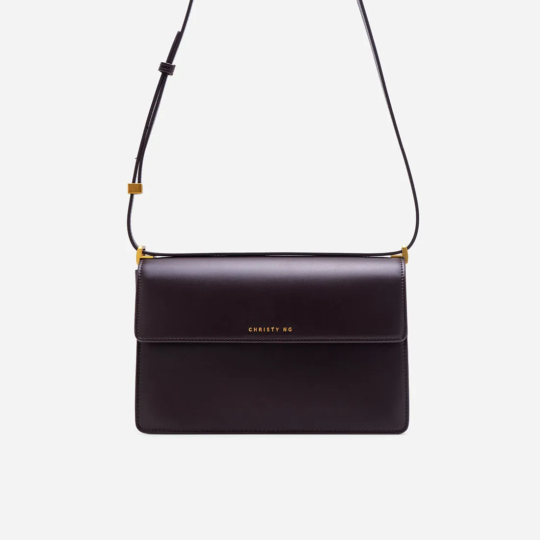 Maeve Shoulder Bag