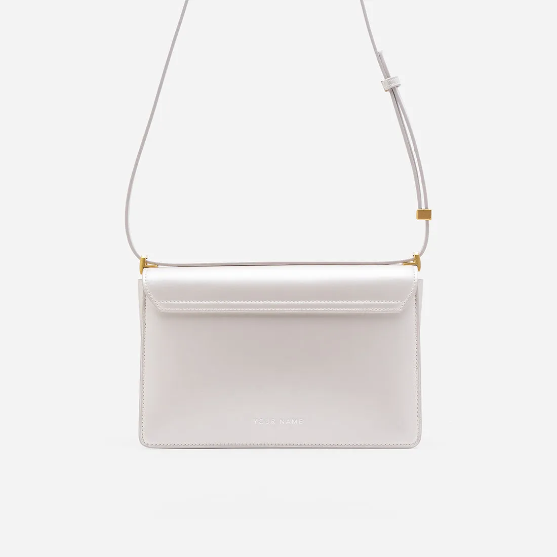 Maeve Shoulder Bag