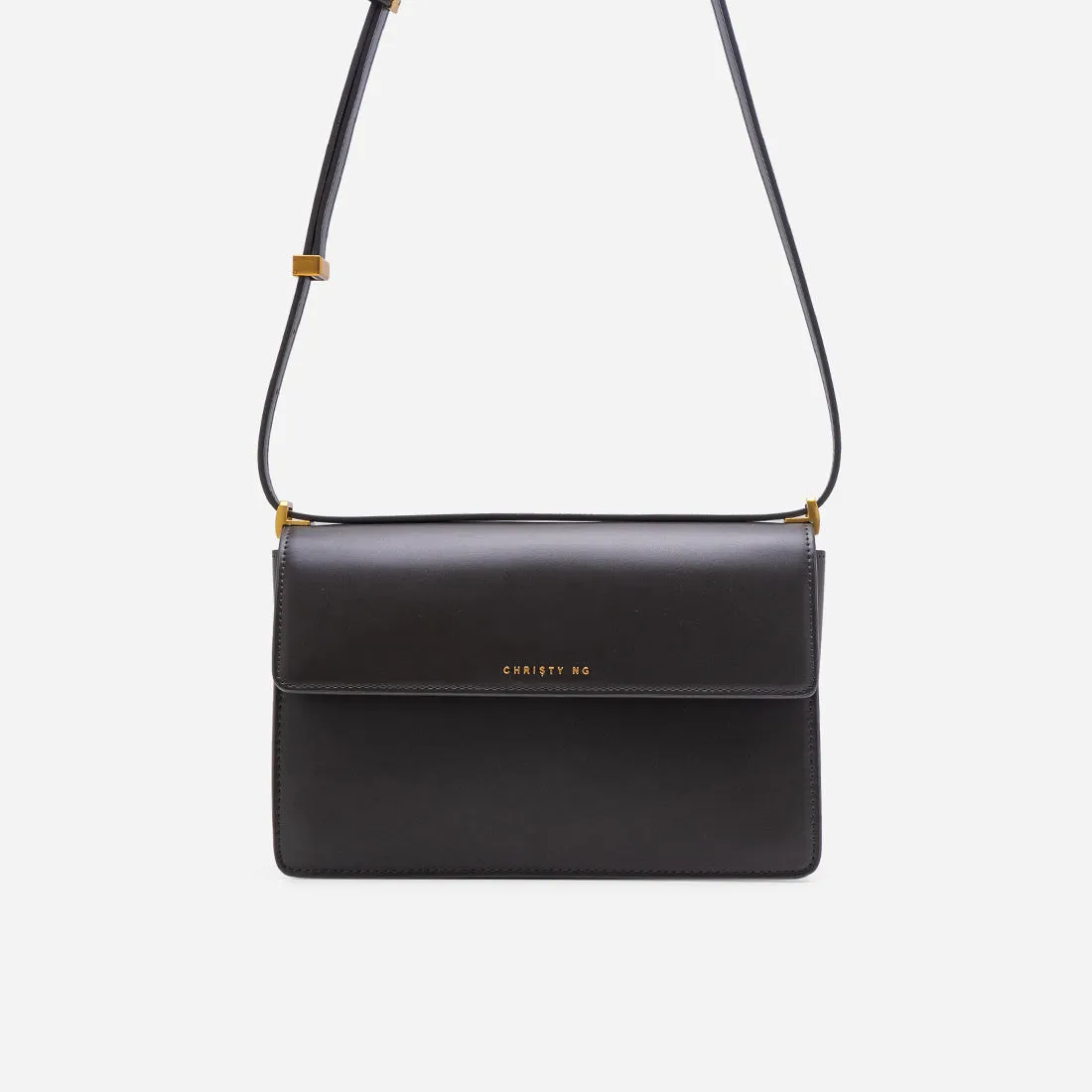 Maeve Shoulder Bag