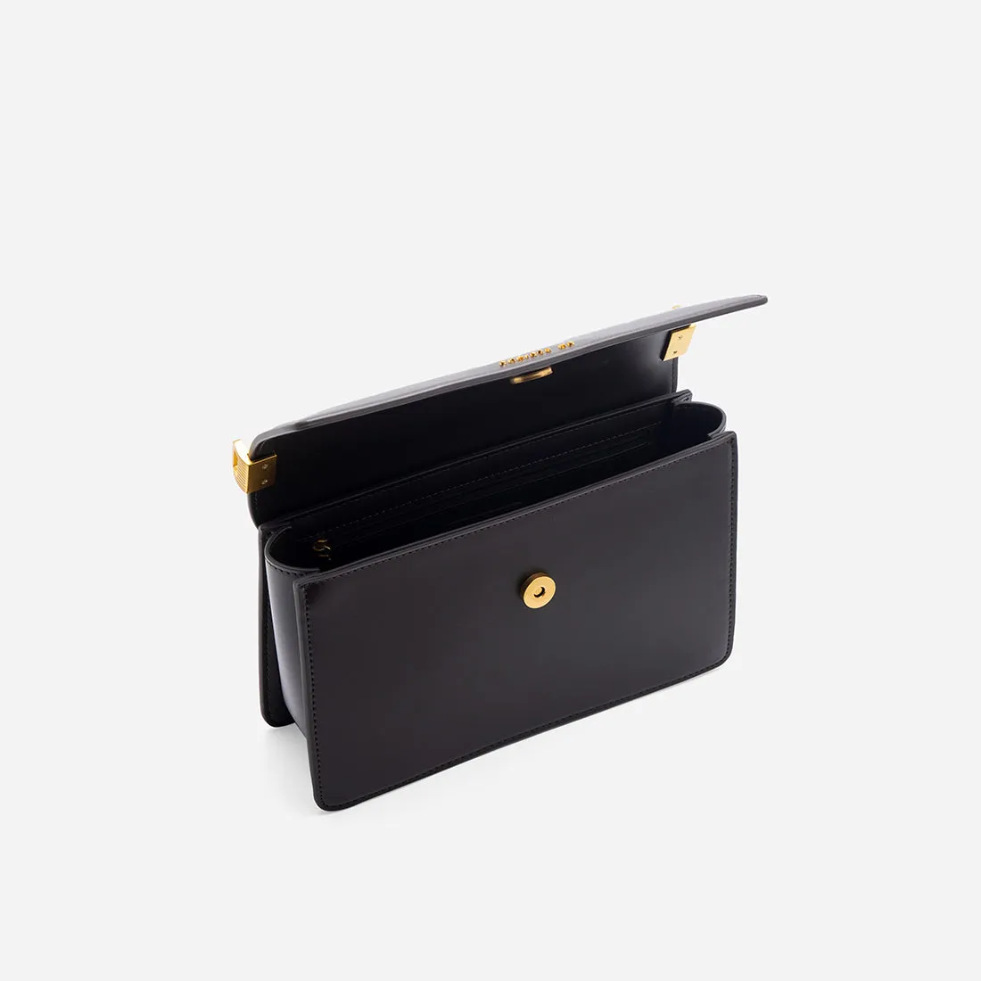 Maeve Shoulder Bag