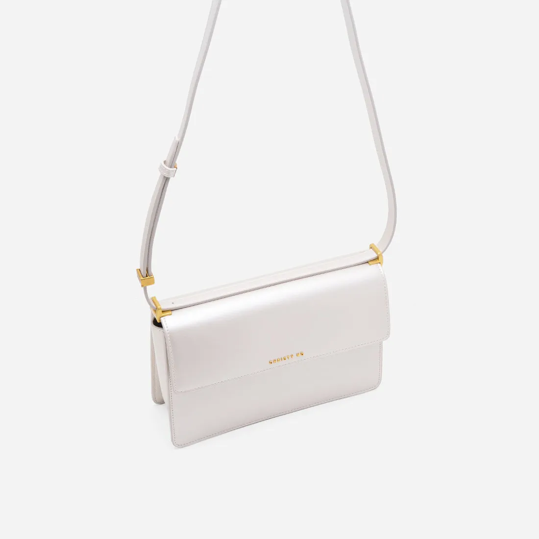 Maeve Shoulder Bag